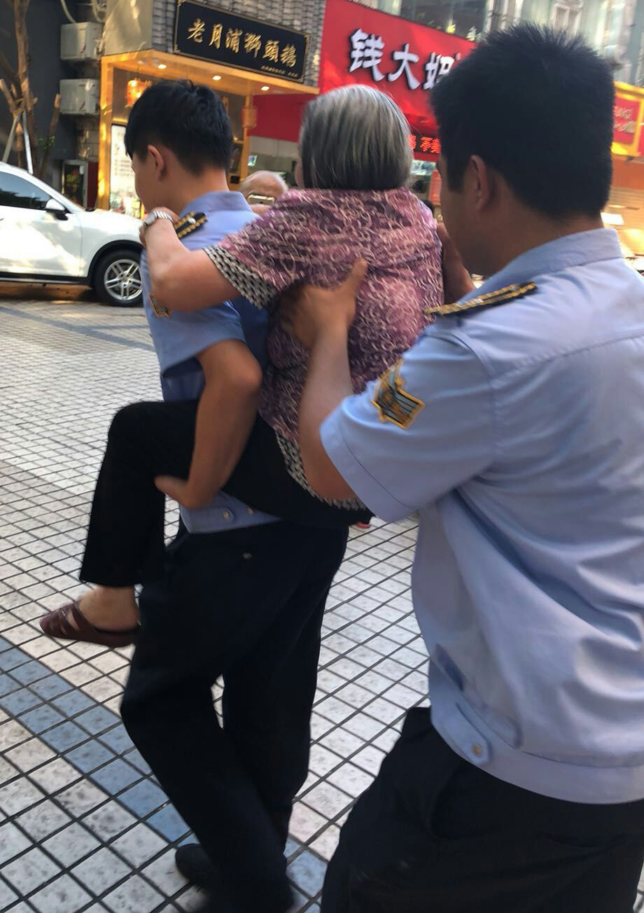 &#20122;&#26032;&#32593;&#31449;&#95;&#20122;&#26032;&#40;&#20013;&#22269;&#41;